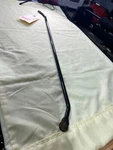 7041364 Spot Weld, Tie Bar Snapper (#3467). Fixed Price $35.00.