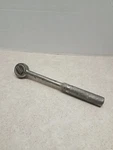 Tools, 1/2" Drive Ratchet, #KAL-1549. Fixed Price $9.65.