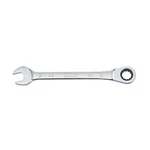 Dewalt DWMT75243OSP Ratcheting Comb Wrench 20MM. Fixed Price $23.70.