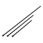 Klutch Drive Impact Extension Bar Set 1/2-IN.. Fixed Price $57.00.