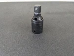 #BO659 Snap-on Tools IP80D 1/2" Drive Impact Universal Swivel Adapter. Fixed Price $49.95.