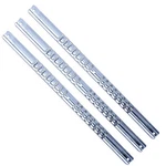 Rail Set, Pc. 316 Atd Sockets, Ratchets & Drive Tools. Fixed Price $23.37.