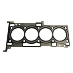 Cylinder Head Gasket For Dodge Journey Jeep Patriot Compass Avenger 5189976AA. Fixed Price $46.95.