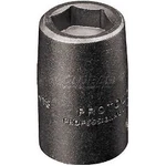 Proto B942452 3/8-INCH Drive Metric High Strength Magnetic Power Socket, 1. Fixed Price $29.20.
