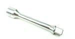 Fleet 5" Chrome Extension 1/2" Drive 1666 Usa Vintage. Fixed Price $5.25.