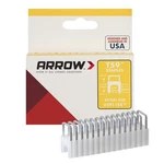 Arrow T59 Clear Insulated Staples 4 Inch X 16 300 Pack For Cables. Fixed Price $13.09.