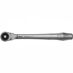 Wera 05004063001 8003 Zyklop Metal Ratchet W/ Push-through Square, 1/2" Drive. Fixed Price $80.65.
