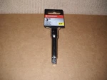 New Crescent 3/8 Inch Drive Long Extension Bar Hanger. Fixed Price $8.00.