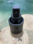 Proto 1/2 Drive Impact Universal Joint J74470P New. Fixed Price $34.97.