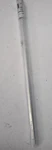 Ega Master Socket Extension Tool 14" Oal 1" Drive Non Impact Chrome Finish. Fixed Price $48.99.