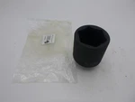 Grey Pneumatic 3/4" Drive X 2-9/16" Deep Impact Socket 3082D. Fixed Price $107.99.