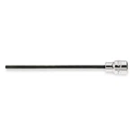 New! Proto Socket Bit: 3/8 In Drive Size, Hex J49905/32XL. Fixed Price $11.99.