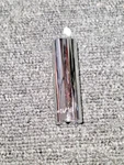 Wright Tool Cougar Series 3/8" Drive 6PT Sae 9/16" Deep Socket E3518. Fixed Price $12.04.