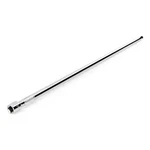 3/8 In. Drive 24 Extension. Fixed Price $17.71.