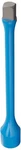 Sunex 2480 1/2INCH Drive 80FEETPOUND Extension Bar. Fixed Price $27.34.