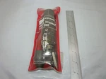 Nos Craftsman 47641 Hand Impact Tool Set W/pouch & Instructions Usa. Fixed Price $65.00.