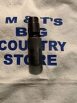 Mac Tools Usa 3/8" Drive 6PT 13/16" Impact Spark Plug Swivel Socket XUP266DP. Fixed Price $21.00.