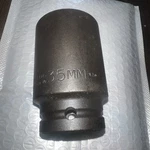 Proto J07535MLT 35MM Socket Size 3/4 In Drive Metric Impact Usa. Fixed Price $21.99.