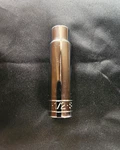 Qty New Sk Tools 41816 Chrome 1/2" Standard Drive 6PT Deep Socket Usa Nos. Fixed Price $13.95.