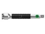 Wera 05003530001 Zyklop 8796 Sa Extension, Square Drive 1/4" Head. Fixed Price $14.29.