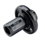 Ingersoll Rand S64M19L-PS1 Powersocket, 19MM. Fixed Price $96.97.