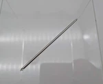 Keo #1 Drill & Countersink 3/64" Point 90 Deg 5" Oal Rh Cut 1/8" Body 21054. Fixed Price $17.66.