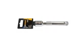Apex Tool Group Gearwrench 1/2" Drive 5" Extension Alloy Steel Part Number 81341. Fixed Price $5.10.