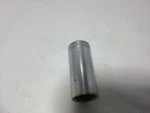 Vintage New Britain 13/16 Deep Socket Point 3/8 Drive NBD-626. Fixed Price $7.00.
