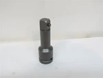 Apex EX-508-3 3" Extension, 1/2" Drive W/ Locking Pin. Fixed Price $18.00.