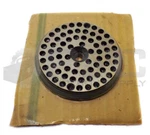 New Air Engineering GD/VB30202 Valve Seat,. Fixed Price $39.00.