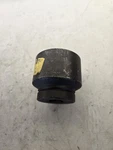 Wright 8882 2-9/16" Impact Socket. Fixed Price $120.76.