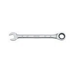Dewalt DWMT75247OSP Ratcheting Comb Wrench 27MM. Fixed Price $29.06.