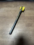 Klein Tools 4-IN-1 Lineman's Slim Ratcheting Wrench KT152T. Fixed Price $79.99.