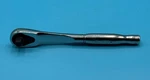 Matco Tools 3/8" Drive Ratchet BFR88T Usa. Fixed Price $62.88.