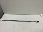 Mac Tools V30SF 1/2IN Breaker Bar (P18027848). Fixed Price $99.99.