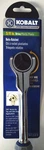 Kobalt 23738 3/8" Drive Roto Ratchet. Fixed Price $16.00.