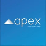 Apex GWR80826 Tool Group Skt Dp 12PT 30MM 1/2 Dr. Fixed Price $24.35.