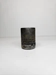 Snap-on IMM190 19MM 1/2 Drive 6 Point Shallow Impact Socket Usa. Fixed Price $19.99.