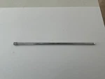 Vintage Craftsman H Series 3/8" Drive 20" Long Socket Extension 44263 Usa Made. Fixed Price $20.00.
