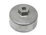Engine Oil Filter Wrench Hazet 2169 For Mercedes. Fixed Price $44.99.