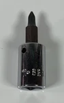 Armstrong Usa 11-821 #1 Phillips Socket Bit P/n 3/8" Drive. Fixed Price $5.25.