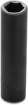 Proto Impact Socket, 3/8 Dr, 7/16 In, Pt (J7714H). Fixed Price $30.99.