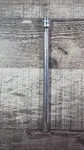 Cornwell Tools 1/4" Drive 6" Long Chrome Friction Ball Extension Usa E06. Fixed Price $14.95.