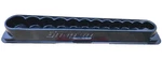 Snap On PAKTY241 - Magnetic Tray For 3/8" Drive 12 Metric Socket Set New Tools. Fixed Price $31.95.