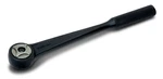 1/2" Drive Williams Usa Black Finish Round Head Ratchet BS-52A 72 Tooth Angle. Fixed Price $44.22.