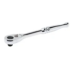 Husky 3/8 In. Full Polish 72 Tooth Ratchet. Fixed Price $19.99.