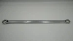 Mac Tools BHFM1719PA 17MM 19MM Performance Closed Box Long Wrench Offset. Fixed Price $88.00.