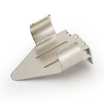 Hakko B3666 Stand Adapter Holder Clip For FX-8804, Compatible With FH-800. Fixed Price $30.73.
