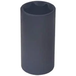 Apex Tool Group 243840 Master Mechanic 0.5 In. Drive 21 Mm 6 Point Deep Impact. Fixed Price $20.07.