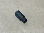 Mac Tools Usa XID106 (rare) 3/8" Drive Impact Socket For 5/16". Fixed Price $36.99.